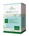 8880_CANNAMEDIQ_NEUROREGEN 30TOB._PDK 4518412